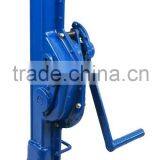 Type QD Rack Jack / Mechanical Jack / Steel Jack