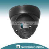 Mini Dome Car Camera Retroceso Retrovisor thumbnail-1