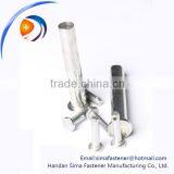 Carbon Steel Door Hinge Pins thumbnail-5