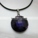 Zircon Stone thumbnail-1