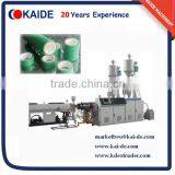 Cheap 3Layers/4 Layers PPR Pipe Making Machine 20mm-110mm
