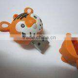 Custom Usb Flash Drive Cover,use Soft Pvc thumbnail-6