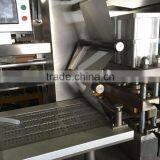 Automatic Medicine Blister Packing Machine thumbnail-6