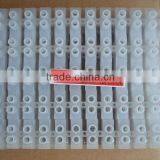 HFW Battery Terminals thumbnail-2