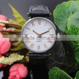 R0757 Competitive Price Lady Watch, Janpan or China Bettery Lady Watch thumbnail-3