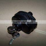 Stong Shooting Rest Trigger Lock thumbnail-1