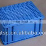 Stackable Plastic Boxes thumbnail-2