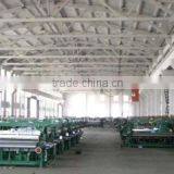 Hangzhou Wiltop Textile Machinery Co., Ltd. company overview - view 1 thumbnail