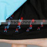 Mini Dirndl, With Blouse, With Apron / TRACHTEN DIRNDL DRESS / TRADITIONAL BAVARIAN DIRNDL thumbnail-3