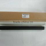 Devloping Cylinder for Use in IR5000/6000 Compatible