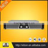 Home Amplifier Catv Amplifier Type