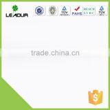 High Quality Promotional Customize Logo Pencil Eraser thumbnail-3