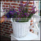 Willow Basket thumbnail-5