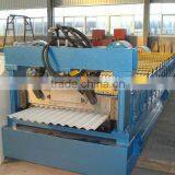 Roll Forming Machine Best Price