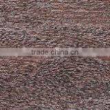 Wood Like Ceramics With Pupper Color (MW1228)