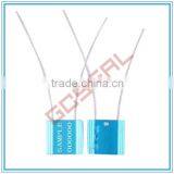 Customize Length 1.5mm Diameter Truck Seals
