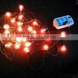 C9 String Lights thumbnail-2