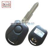 Best Price Key Ssangyong,Ssangyong Remote Key Blank,Ssangyong Key Blank thumbnail-1