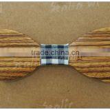 Wooden Bow Tie Factory thumbnail-4