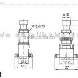Hot Sale 532nm 303 Green Laser Pointer Adjustable Focal Length Laser Pen thumbnail-2