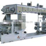 Dry Laminating & Coating Machines