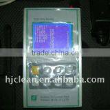 2014 2015 Hot Sell Handheld Laser Particle Counter thumbnail-3