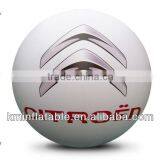 Car Logo Advertising Inflatable Balloon