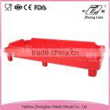 High Quality Removable Design Furniture Kids Beds thumbnail-5