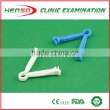 Henso Umbilical Cord Clamp