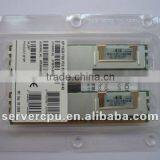 413015-B21 16GB (2x8GB) PC5300 SDRAM Kit