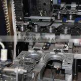 Big Volume 5-20L Bottle Blowing Machines thumbnail-5