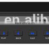 2016 Wholesale Real Time 1080p 4ch Ahd Dvr thumbnail-1