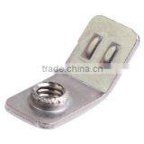 2015 the Most Affordable Wire Terminals