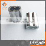 Stop Botton Ferrule thumbnail-5