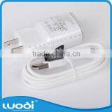 Original New USB Wall Charger for LG G4