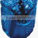 HY Brand Rock Roller Drill Bits/tricone Button Bits thumbnail-2