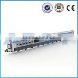 Widely Used AP-AB1202 Anti Static Eliminator Bar for Sale thumbnail-1