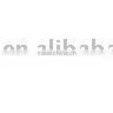 Universal Extra Long Nut Drive T Shape Key