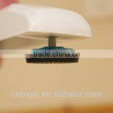 UL CUL Clamp Table Lamp/Metal Table Light For Reading Room thumbnail-6