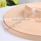 NEW PVC Flexible Plastic Trim thumbnail-1