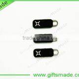 Zipper Slider Puller thumbnail-1