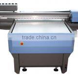 3D Printer Machine UV-1015 for Sale thumbnail-1