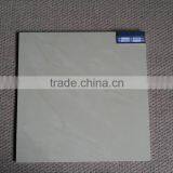 600x600mm Soluble Salt Ivory Porcelain Tile Porcelanato thumbnail-2