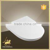 Soft Close Toilet Seat With Quick Release Function thumbnail-2