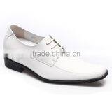 Decent Shoes / Custom Shoe Design / Designer Elevator Shoes for Men J2951-1 thumbnail-2