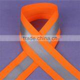 3M Solas Reflective Tape,Heat Reflective Fabric Tape 5*2CM thumbnail-3