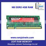 Memory Stock 800mhz 4gb Ddr2 Ram External Ram for pc thumbnail-1
