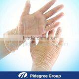 Disposable Vinyl Gloves thumbnail-1