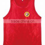 Professional Kungfu Good Quality Sanda Shorts,boxing Short, Boxing Clothes, BOXING CLOTHING SATIN POLYESTER/Kick Boxing Uniform