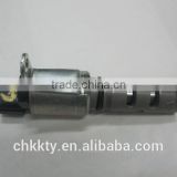 For Toyota oil control valve oem15330-37010